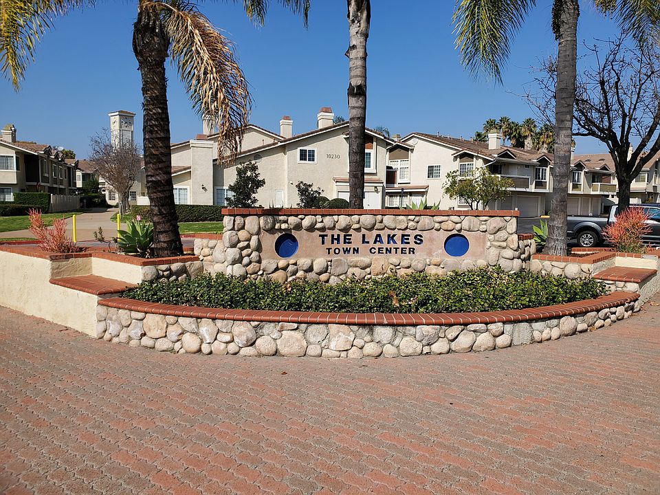 1st image of 10180 Palm Glen Dr Unit 58