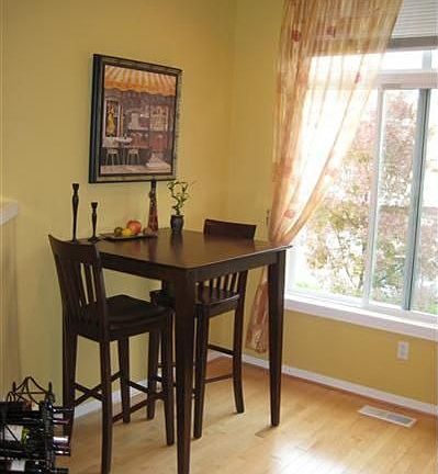 4th image of 1613 Huckleberry Cir #1613