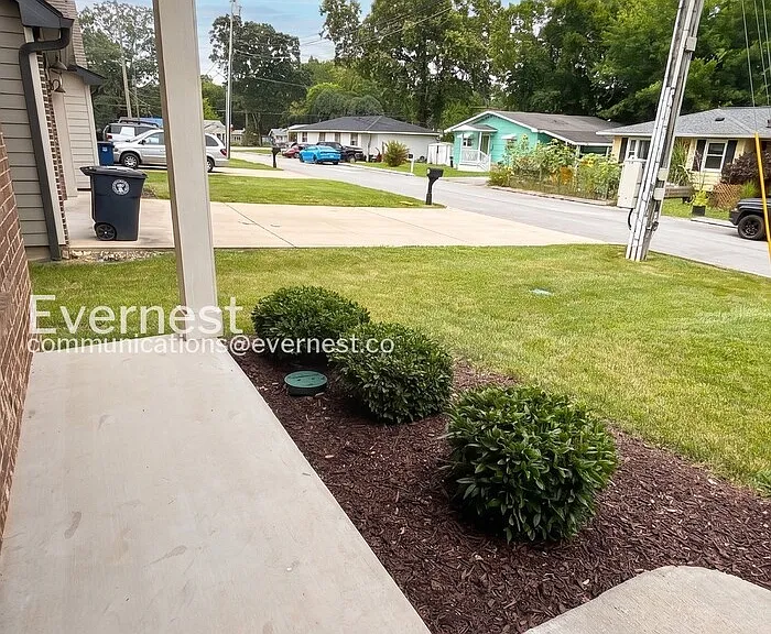 5312 Roosevelt Rd — Photo 27