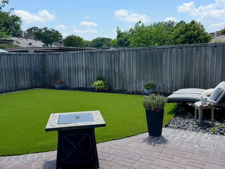 10824 Pagewood Dr — Photo 14
