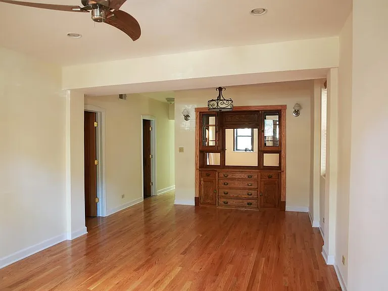 2139 N Bissell St #LL — Photo 3