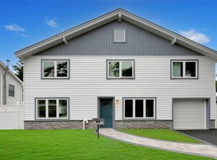 1726 Lehigh Rd, Wantagh, NY 11793