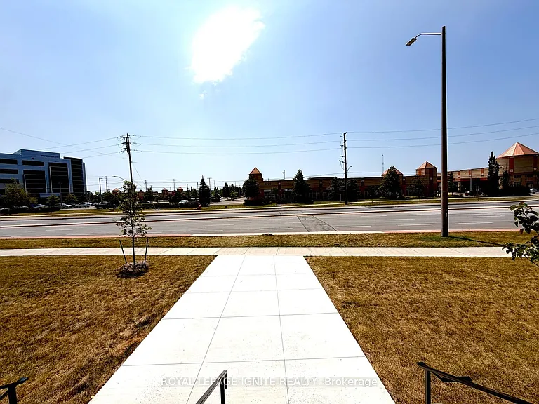 15 Skyridge Dr #2301 — Photo 45
