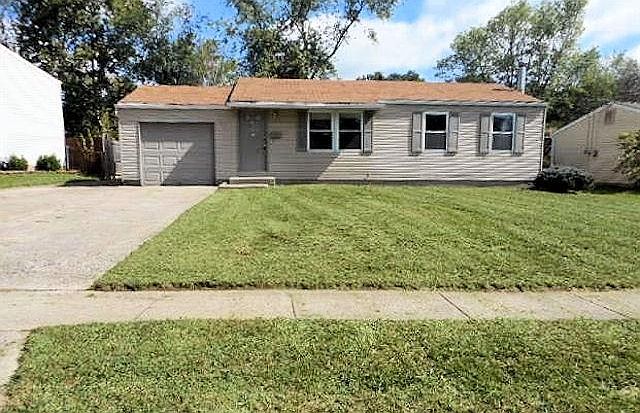 1st image of 9884 Loralinda Dr