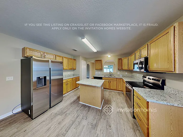 3306 97th Ln E — Photo 8