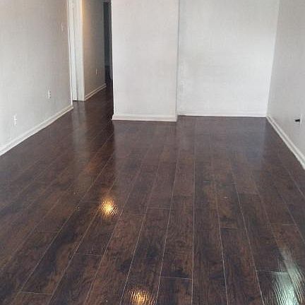 4th image of 3016 Deers St