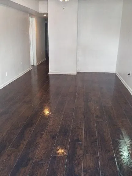 3016 Deers St — Photo 4