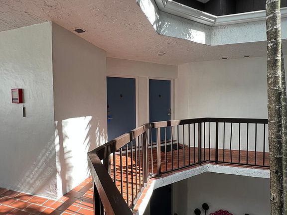 2nd image of 9419 Fontainebleau Blvd APT 207
