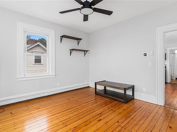 5th image of 50 Padelford St #2