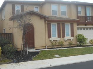 5287 Fern Ridge Cir, Discovery Bay, CA 94505