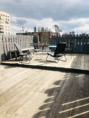 Rented by Living New York | media 23