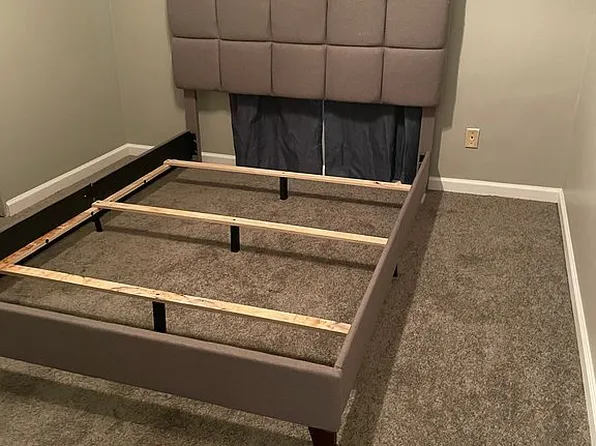 6201 King William Dr, Columbus, GA 31909