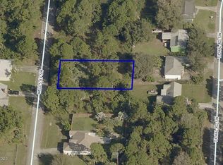 449 Wells Ave SW, Palm Bay, FL 32908