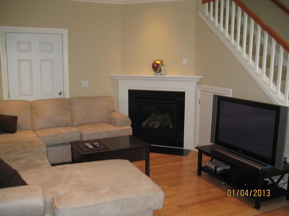 2nd image of 54-56 N Ellsworth Ave