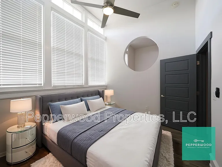 600 Magnolia St #104 — Photo 3