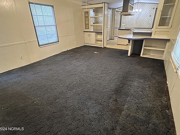 3rd image of 7278 Michael Court NE