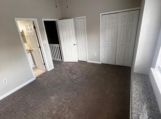 7843 Petrea Ln, Charlotte, NC 28227