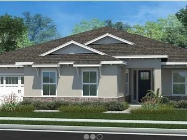 (undisclosed Address), OCALA, FL 34481