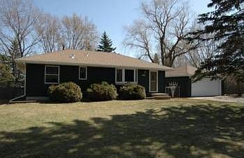 1st image of 14840 Danville Ave