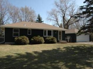 14840 Danville Ave, Rosemount, MN 55068