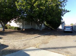 9551 Random Dr, Anaheim, CA 92804