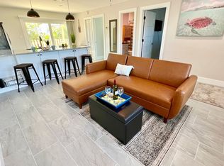 304 Barracuda Ave #ID1246505P, Fort Walton Beach, FL 32548