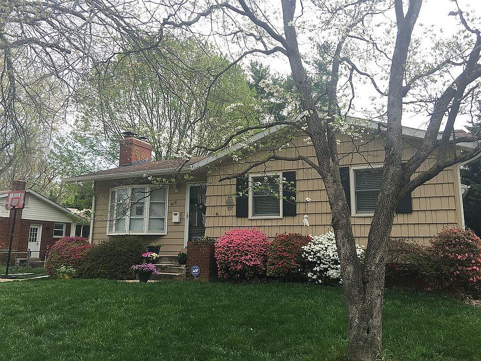 2nd image of 418 Yeonas Dr SW