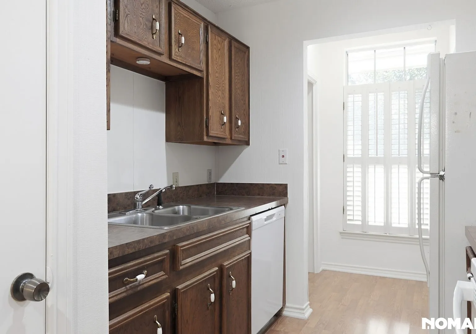Charming 1BR Condo in Dallas — Photo 2
