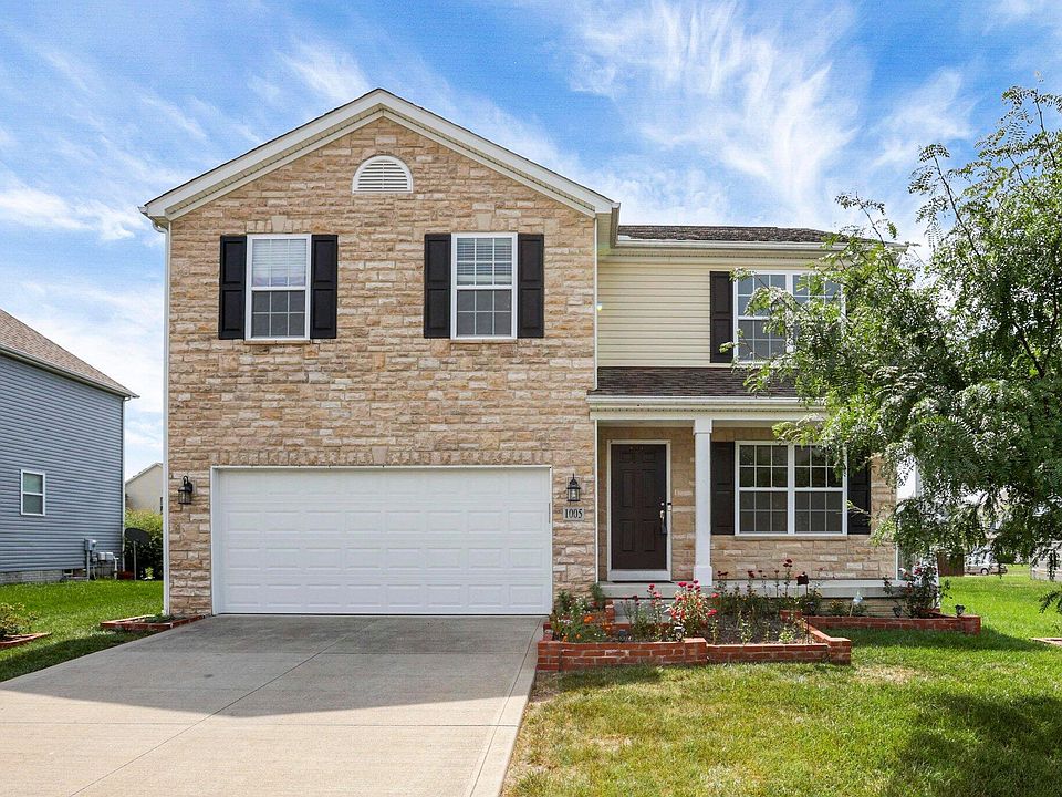 1st image of 1005 Mueller Dr