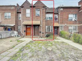 86-08 63rd Dr #1F, Rego Park, NY 11374