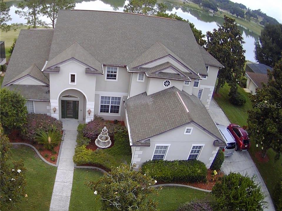 1st image of 15029 Green Valley Blvd