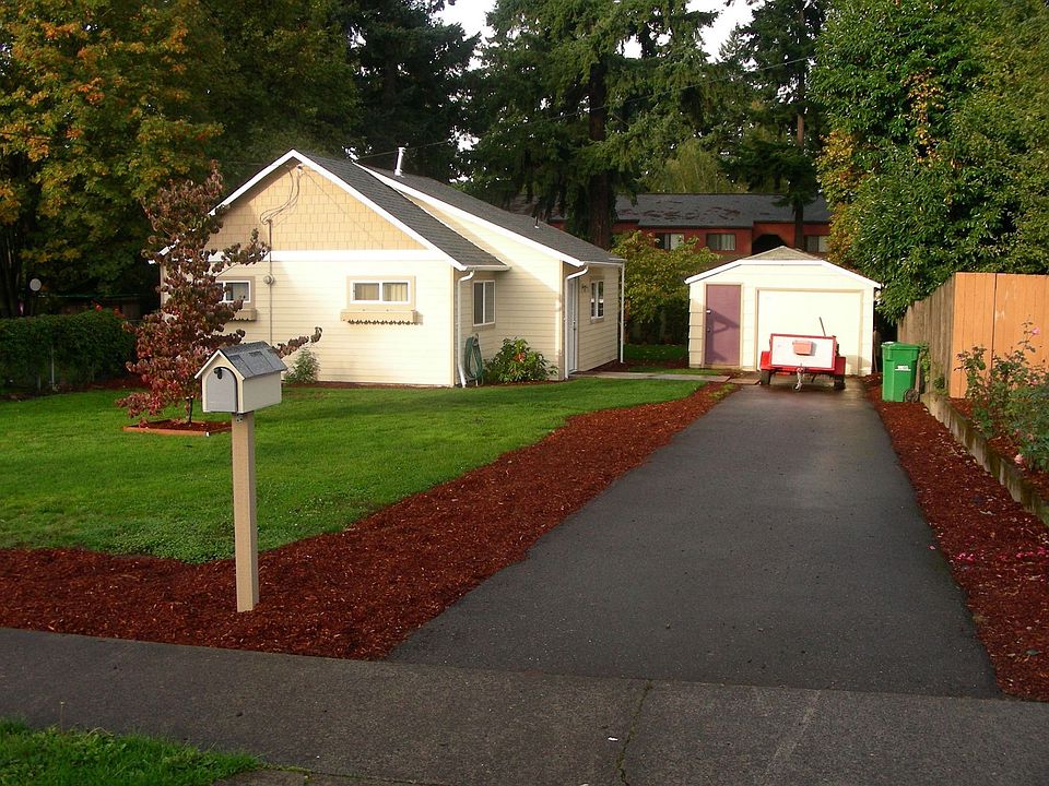 Street 