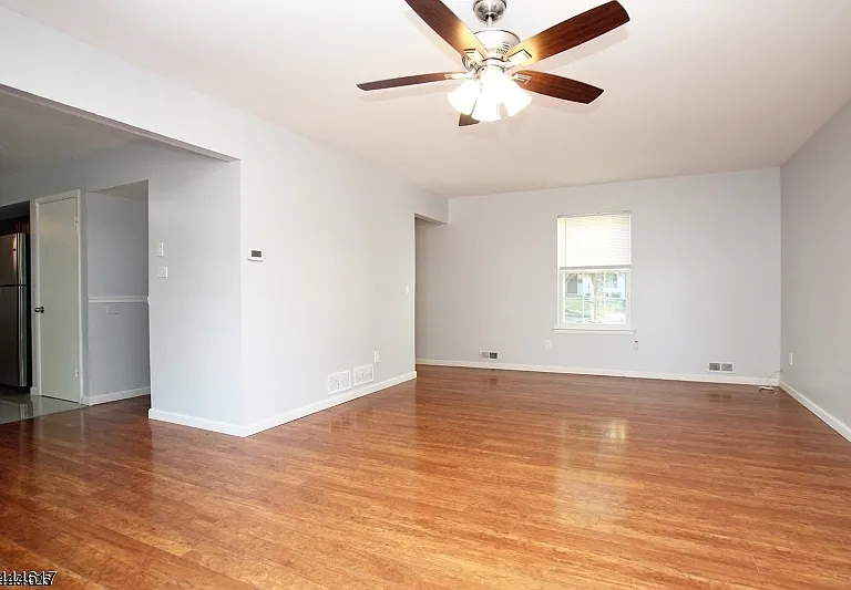 2 Wyndham Way — Photo 8