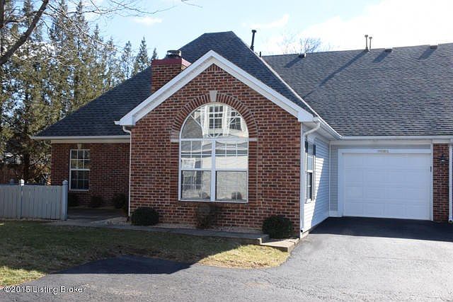 3015 Westone Way-36