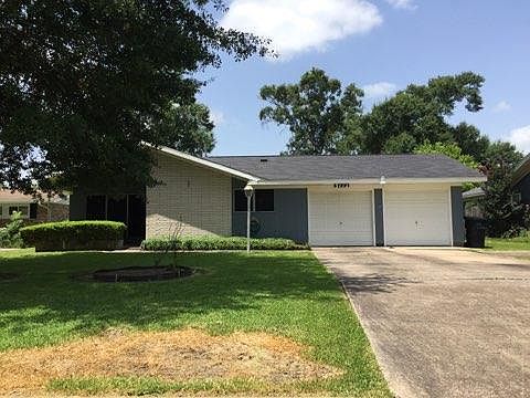 1st image of 3112 Callaway Dr