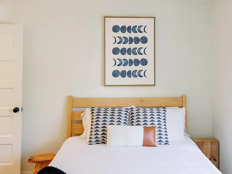 11 Wake Robin Way — Photo 19