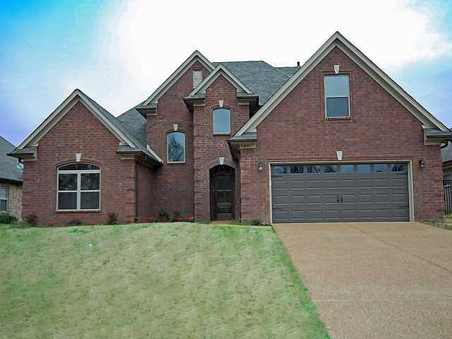 1st image of 325 Running Brook Ln