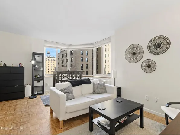 201 West 72nd Street image 1 of 11