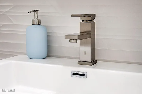 Sold by Citi Habitats | media 20