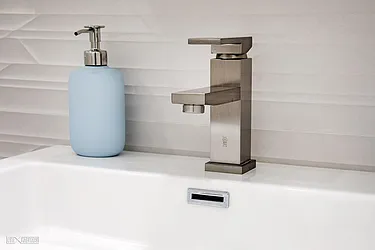 Sold by Citi Habitats