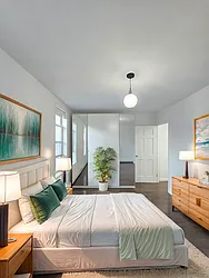 Rented by Ashford Homes