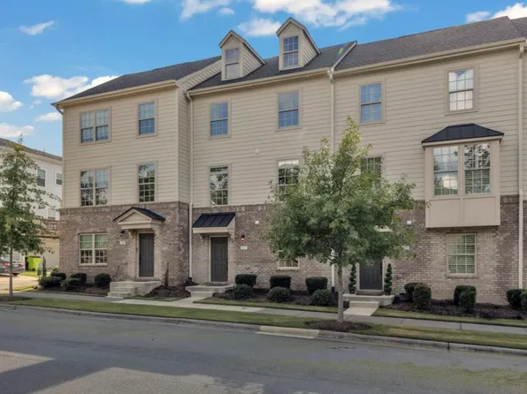 1011 Tannin Dr, Durham, NC 27713