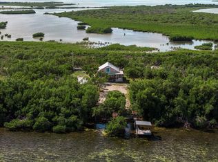 3167 Stewart Rd, Middle Torch Key, FL 33042