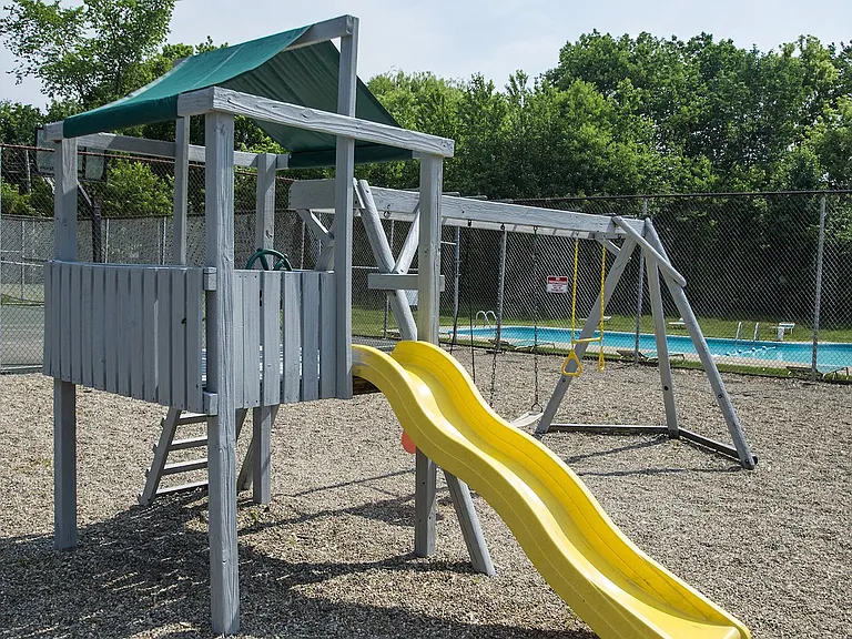 Perry Hills Colony — Photo 7
