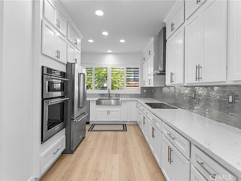 1003 Muirfield Dr — Photo 9