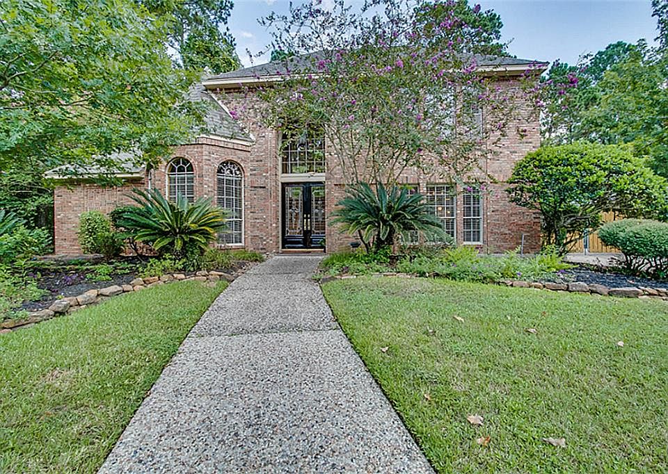 1st image of 5107 Mulberry Grove Dr