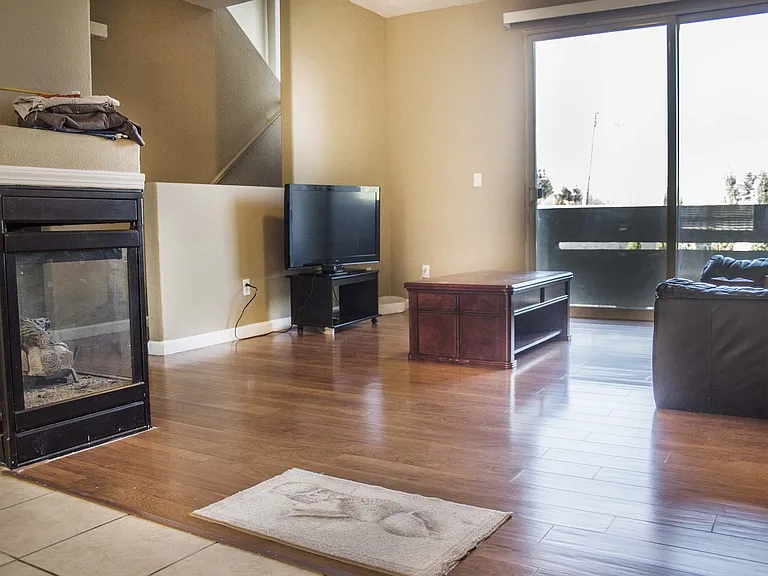 25105 Angelina Ln — Photo 7