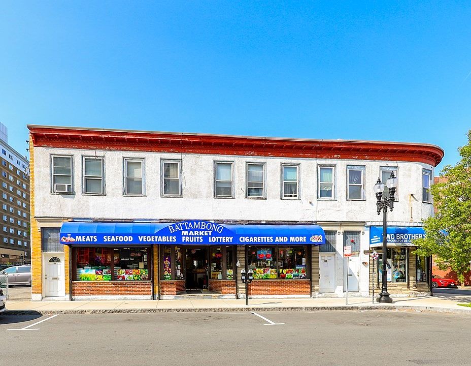 114 Shirley Ave, Revere, MA 02151 MLS 73112234 Zillow