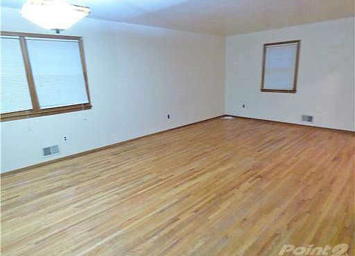 living rm
