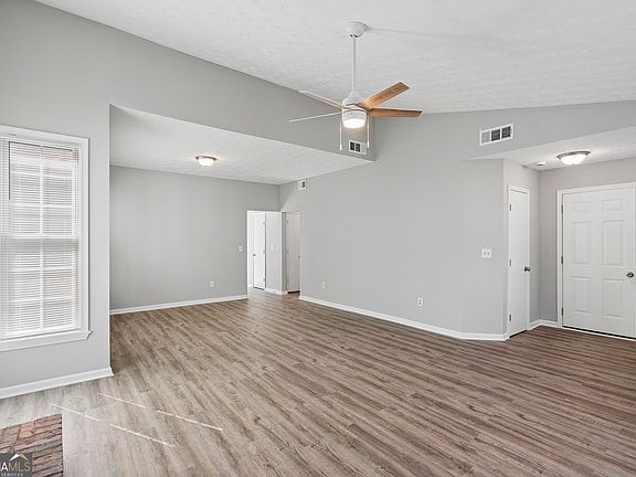 5th image of 5231 Brentwood Rd